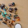 Skylanders Image 2