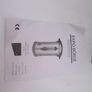 8l.DESKI electric urn water boiler Image 8
