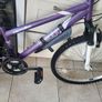 Mountain bike 26 Image 3