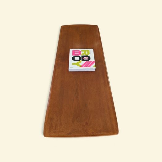Mid Century FD503 Coffee table