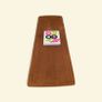 Mid Century FD503 Coffee table Image 8