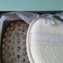 Lovely unisex gift set Image 2
