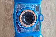 Vtech kidizoom camera