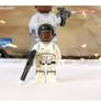 Lego FINN Minifigure Polybag Lego Star Wars Minifigure Image 2