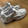 sneakers Dunnes Stores size 6.5 (40) Image 4
