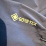 Rapha Gore-Tex Explore Jacket L Image 4
