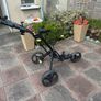 PowaKaddy Push Trolley Image 2