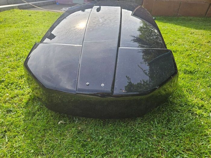 Thule Car roof  box
