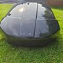 Thule Car roof  box Image 5