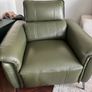Ezliving reclining armchair Image 5