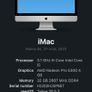 iMac Retina 5K, 27-inch, 2020, 32gb ram Image 6