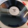 RARE Toasted Heretic-The Smug E.P. 12 inch vinyl Image 6