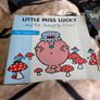 Little miss books Image 5