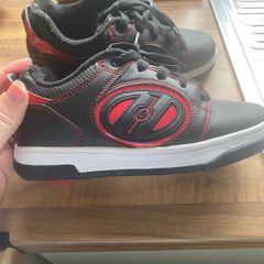 Heelys