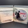 Syndicate Executive Package Edition Ps3 Image 2