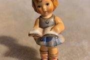 Vintage Goebel Figurine