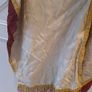 Vintage Humeral Veil Image 7