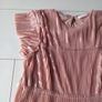 Occasional girls dress Image 2