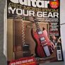 Total Guitar Magazines and CDs DROPPED PRICE Image 7