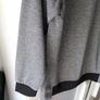 Boys gorgeous smart/casual jumper Image 3