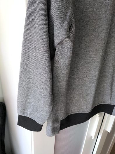 Boys gorgeous smart/casual jumper