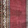 P.ersian Sarok Mir Rug (SMir24) (3.55 x 2.55) Image 6