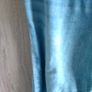 Jeans size 38 tally weijl Image 8
