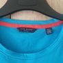 Mens Ted Baker T Shirt Image 2