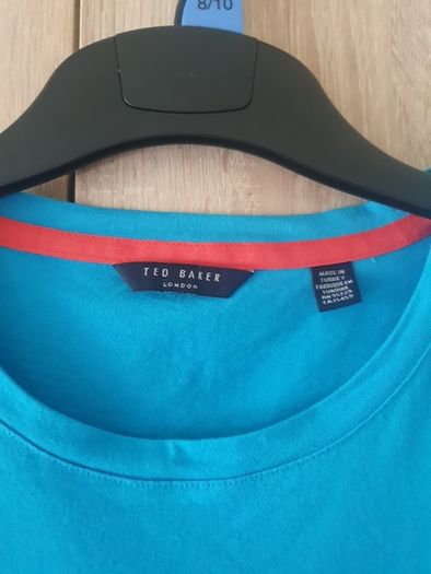 Mens Ted Baker T Shirt