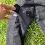 Premium Biker Gear Bundle - Waterproof, Armoured, CE Rated Image 6