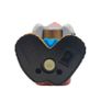 Disney Prospector Mickey Mouse Night & Flash Light Image 8