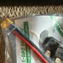 battery for e-bike new 48V 20Ah Image 5