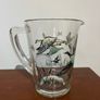 Glass jug Image 3