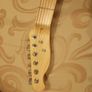 Guitar- brand new in box - Left & right handed available  80e each Image 4