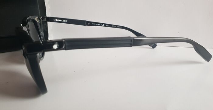 Montblanc Sunglasses
