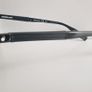 Montblanc Sunglasses Image 9