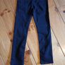 Bntw Age 7 Levis Jeans Image 3