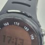 Suunto T3C Image 2