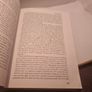 Sideshow: Kissinger, Nixon and the Destruction of Cambodia (Paperback Image 3