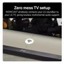 LG soundbar Image 6
