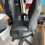 Office Swivel Chair Image 2