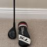 Titleist TS2 Hybrid Regular Flex Good Condition Image 3