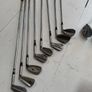 golf clubs Image 3