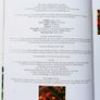 "Fat-free Indian: A fabulous collection of authentic, delicious no-fat and low-fat Indian recipes for healthy eating" by Shehzad Husain and Manisha Kanani  paperback  2009 Image 2