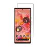 For Google Pixel 6 Tempered Glass Screen Protector Saver Cover Case Friendly New - FHT015GPT Image 2