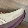 Asics Nimbus 26 TR Image 8