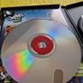 The Sims 2 Christmas party pack Pc Cd Rom Games Original Image 8