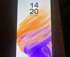 Samsung Galaxy A52