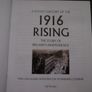 2016 "A Pocket History of the 1916 Rising" Image 2
