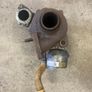 1.6 turbo Image 2